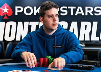 Zeros: Buscando acción en el EPT Montecarlo