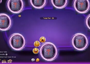 GGPoker lanzó cashdrops diarios: noticias de las salas de poker
