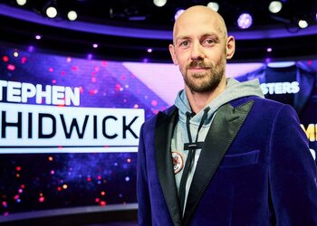 Maestro de su oficio: Stephen Chidwick es el mejor jugador de la Poker Masters Series