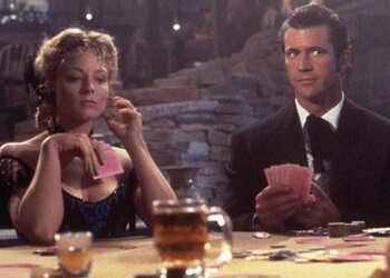 25 citas clásicas del poker