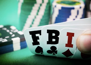 Perspectivas sobre el Poker Black Friday de parte de los jugadores profesionales – 13 años después