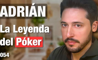 Adrián Mateos: "Invierto entre 4 y 8 millones al año por un ROI en promedio del 5-30%"