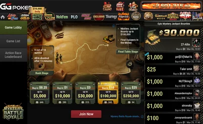 Cómo Battle Royale pasó de ser un pasatiempo divertido a un juego de habilidad