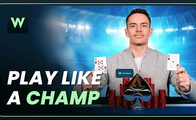 Cómo dominar las mesas finales con overbets