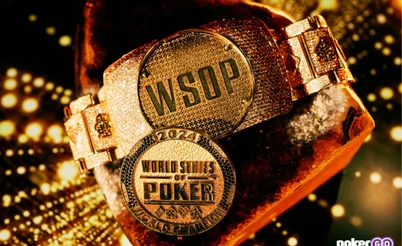 Consejos para jugar los satélites online para el Main Event de la WSOP