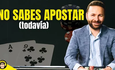 MentoPoker: 3 tipos de apuesta que todo jugador debería dominar