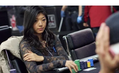 Progressive Squid: ¿el futuro del poker?