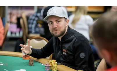 ¿Jugar heads-up es la habilidad más inútil a la hora de jugar MTT?