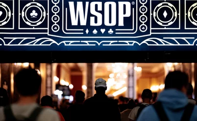 Consejos y recomendaciones para los debutantes en la World Series of Poker