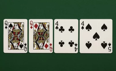 ChatGPT es genial, pero no entiende el poker. ¿Por qué?