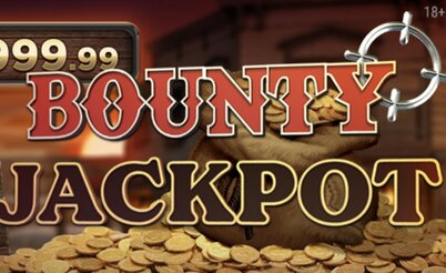 GGPoker cambia el rake en bounty jackpots, PokerKing lanza una aplicación móvil: noticias de las salas de poker