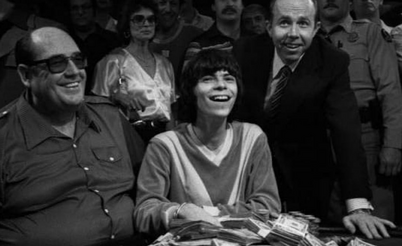 Recuerdos de Doyle Brunson: Stu Ungar