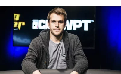Backer de dos finalistas del Main Event de las WSOP: “Comprar acciones es beneficioso para cualquier jugador”
