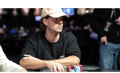 ¿Un 3-bet creativo o chip dumping? VeniVidi sospecha que los high rollers chinos hacen trampa