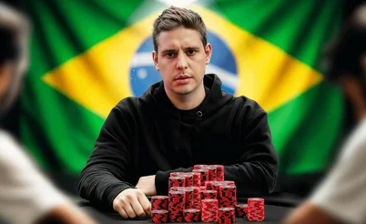 Zeros: ¡Al límite contra los jugadores más agresivos del mundo!