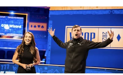 Todo el mundo ama a Martin Kabrhel: un repaso por la World Series of Poker