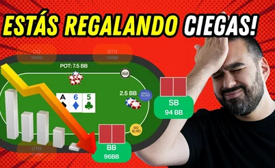 Pichara: El leak que está destruyendo tu defensa en la BB
