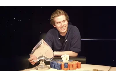 El hombre más íntegro de la historia del poker: un repaso a las redes sociales