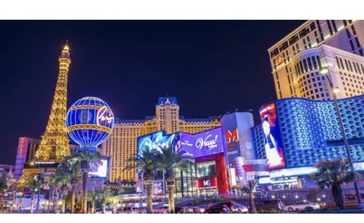 WSOP 2025 en cifras: récords y logros increíbles