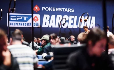 Todo lo que sucedió en el EPT Barcelona 2025