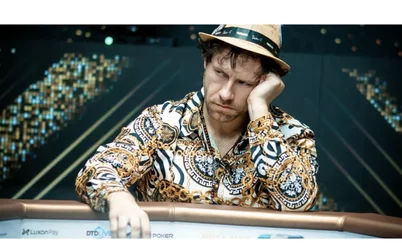 Jungleman: "El mayor error es asumir que tu oponente es un completo idiota"