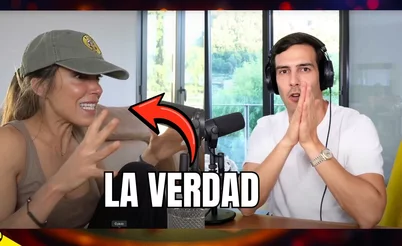 Podcast con Leo Margets en MentoPoker: "Así viví mi mesa final del Main Event de WSOP 2025"