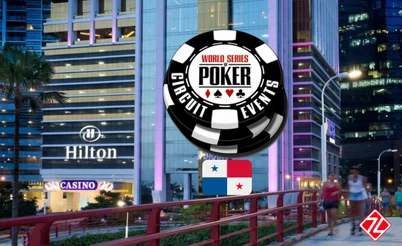 José Severino sobre WSOPC Panamá: “Será un hito en la historia del poker latino”