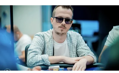 ¿Son los tramposos una amenaza para el poker online? Mitos y peligros reales