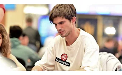 LazyAss contra CoinPoker: Se hace público un escándalo de congelación de cuentas