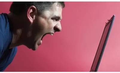 Cosas que nos irritan en las mesas: los jugadores cuentan qué puede perturbar su paz