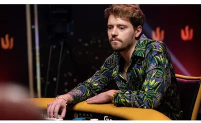 Linus gana con 8-high, pero aún así tiene los peores resultados: un repaso a las redes sociales