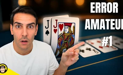 MentoPoker: Guía completa de Cbet Flop en posición