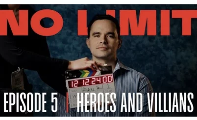 Reflexiones sobre el escándalo: ¿Es aceptable utilizar IA en el trabajo creativo?