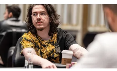 El campeón anterior de Cash en CoinPoker casi vuelve a ganar: un repaso a las redes sociales