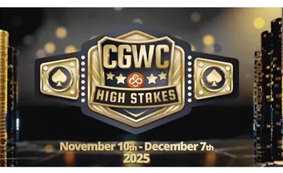 Los hombres de verdad entran en tilt: Cash Game Championship en los diálogos de los participantes