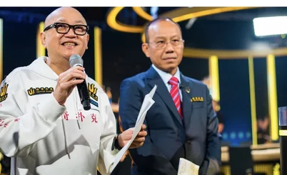 10 años de Triton: Cómo los empresarios chinos conquistaron el mundo del poker