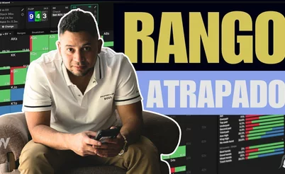 Luismi1912: Manipular rangos – El concepto que más dinero te hará ganar