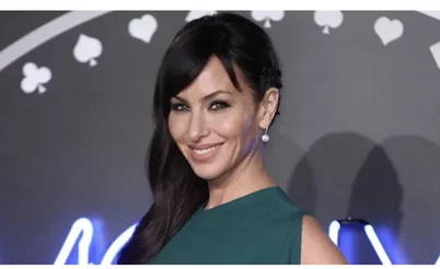 El gran juego de Molly Bloom: enfrentamientos con Tobey Maguire, la mafia italiana y el gobierno de Estados Unidos