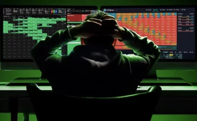 ¿Puedes jugar como un solver? 7 pruebas GTO que te harán reflexionar