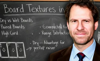 Jungleman para principiantes: una guía básica de texturas