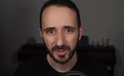 Lo mejor del Twitter de Uri Peleg: "¡Era un maniático del check-raise!"