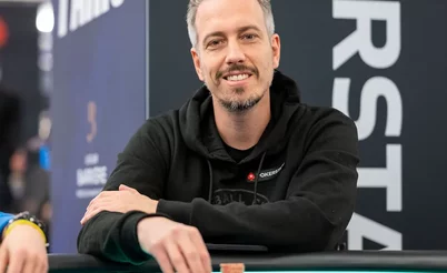 La nueva vida de Lex Veldhuis: el streamer más popular volvió a la acción desde una nueva sala