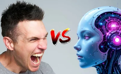 AI Poker Showdown: Doug Polk analiza la final