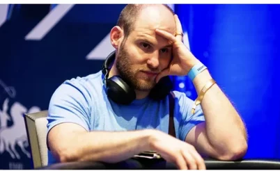 Sam Greenwood: 10 Consejos para la World Series