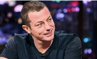 Tom Dwan: "Mi oponente apostó $200k, yo pagué y él simplemente se llevó sus fichas"