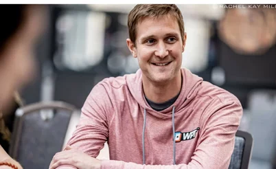 La crisis de Brad Owen: downswings y síndrome del impostor