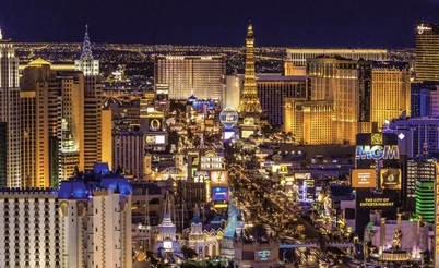 ¿Solo nos quedó pánico y locura? Cómo las corporaciones codiciosas destruyeron el alma de Las Vegas