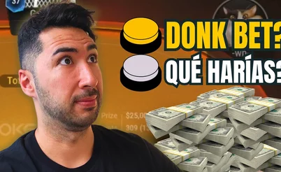 David Díaz: Cuando el solver supera la realidad