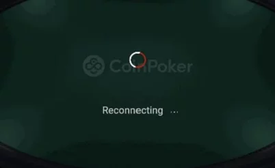 Nuevo cliente de CoinPoker: reseñas iniciales y próximos planes de la sala
