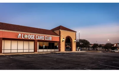 En el club de Doug Polk hicieron un allanamiento: todas las cuentas fueron congeladas